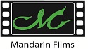 Mandarin film logo.jpg